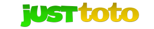 justtoto